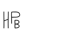 Highland Park Brewery
