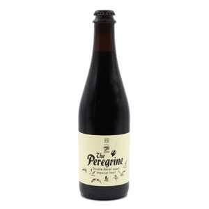 The Peregrine bottle