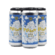 DDH Pillow 4 pack