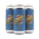 Baseball 4 pack