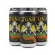 Hand of Josh 4 pack