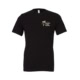 HPB Core Logo Palm Tree T-shirt