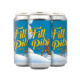 Fill Pils 4PK