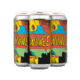 Wowee 4 pack