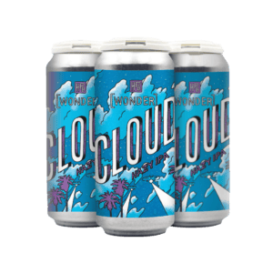 Wonder Cloud 4 pack