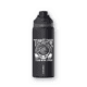The Timbo Week 2026 Water Bottle is black with a flip-top lid, white "Timbo Zone," "Highland Park Brewery," and "Timbo Week 2026" graphics, plus the Hydrapeak brand at the bottom.